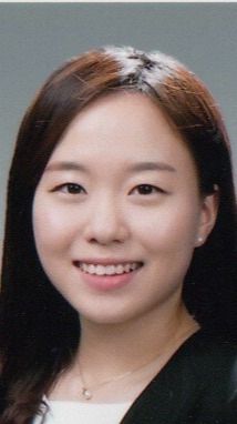 Instructor