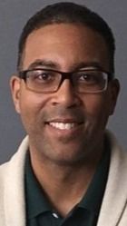 Instructor