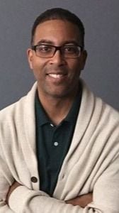Instructor
