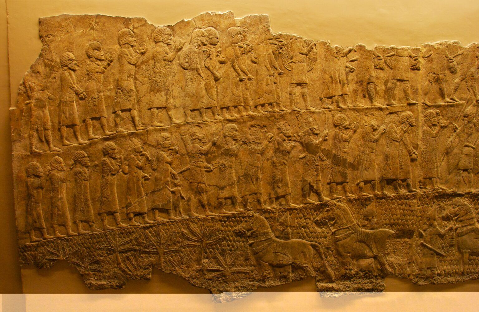 Lachish_Relief_British_Museum-1536x1000