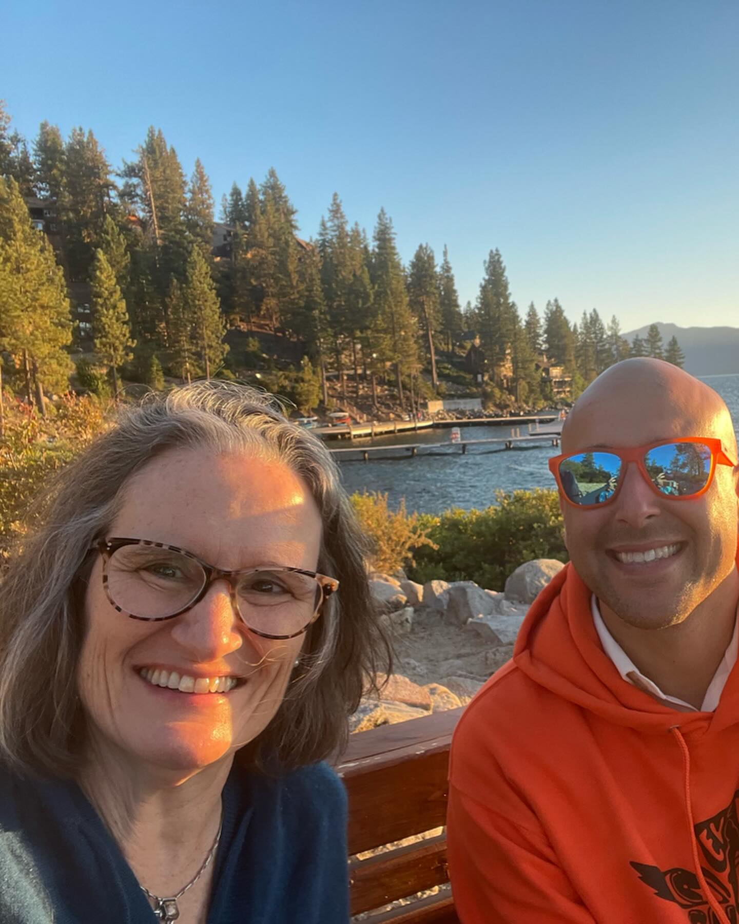 Instructor Profile Image